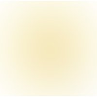 Съедобная смазка Eska Натуральная на масляной основе 4815412002513 (150 мл)