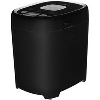 Хлебопечка StarWind SBMP0921