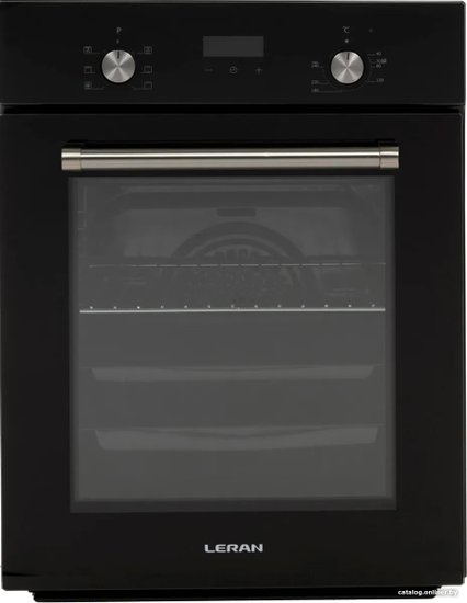Leran EO 4364 BG