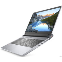 Игровой ноутбук Dell G15 5515-378275
