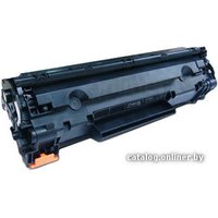 Картридж HP 85A (CE285A) в Лиде