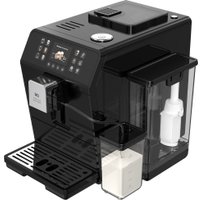 Кофемашина BQ CM6001