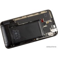 Телефон MEIZU MX