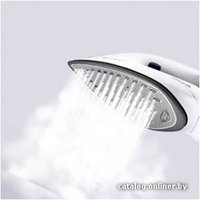 Утюг Tefal GV8330