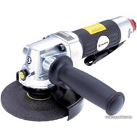 Пневмошлифмашина Wurth DWS 125 Standard