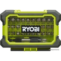 Набор бит Ryobi RAK32MSD (32 предмета)