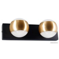 Бра Ambrella light Wallers FW575