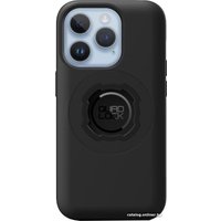 Чехол для телефона Quad lock MAG Case для iPhone 14 Pro