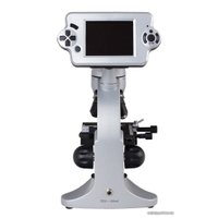Детский микроскоп Levenhuk D70L монокулярный 14899