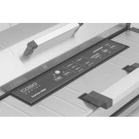 Вакуумный упаковщик CASO FastVac 4008
