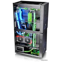 Корпус Thermaltake Core X1 (CA-1D6-00S1WN-00)