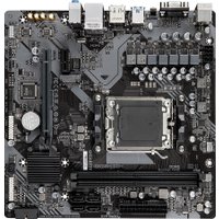 Материнская плата Gigabyte B650M S2H (rev. 1.2) в Борисове