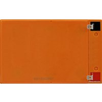 Аккумулятор для ИБП ExeGate HRL 12-12 (12В, 12 А·ч)