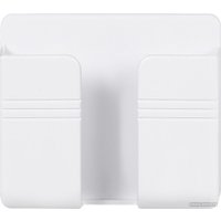 Держатель Sipl AG381C