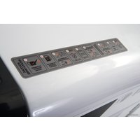 Дизельный генератор Daewoo Power DDAE 9000SSE-3