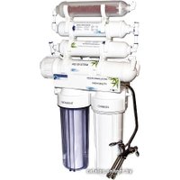 Система обратного осмоса Research Polska RO4 MIN BIO