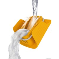 Утюг Philips GC4544/80