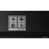 Варочная панель TEKA GSC 64320 SB
