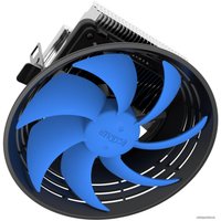 Кулер для процессора PCCooler Q120 V2