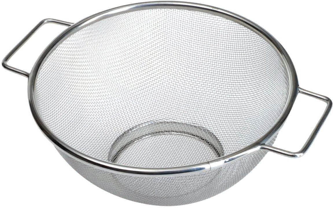 

Дуршлаг Regent Inox Pronto 93-PRO-10-23