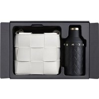 Подарочный набор Xiaomi Fashion Gift Box RHR7772CN