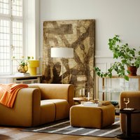 Торшер Ikea Stockholm 50585914