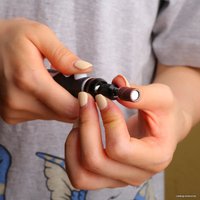 Гравер Deko DKRT3.6-Li SET 063-1400 (с АКБ)