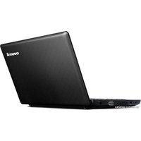 Нетбук Lenovo IdeaPad S110 (59322619)