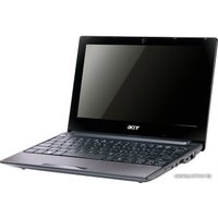 Нетбук Acer Aspire One D255E-13DQcc (LU.SEU0D.091)