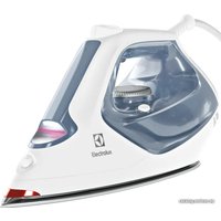 Утюг Electrolux E7SI1-4WB