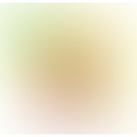 Масло для массажа Биоритм Silk иланг-иланга LB-13004 (50 мл)