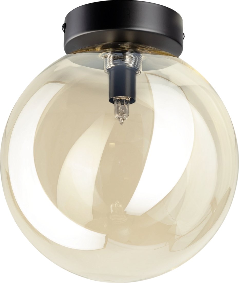 

Светильник Citilux Orton CL202512