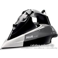 Утюг Philips GC4422