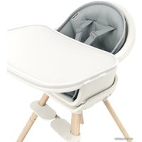 Трансформер Maxi-Cosi Moa 8-in-1 (beyond white)