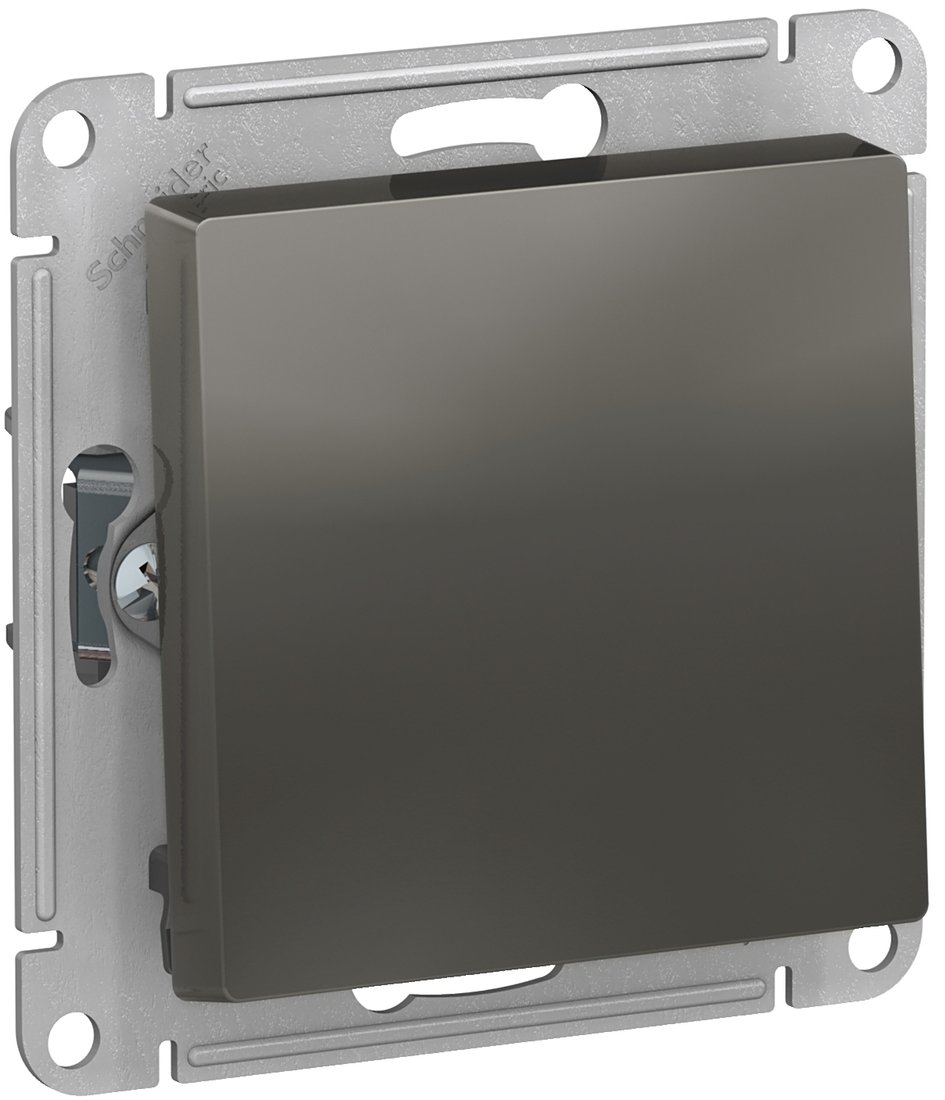 

Выключатель перекрестный Schneider Electric AtlasDesign ATN000971