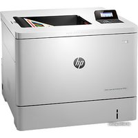 Принтер HP Color LaserJet Enterprise M553n (B5L24A)