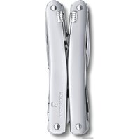 Мультитул Victorinox SwissTool Spirit XC Plus 3.0238.L