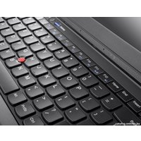 Ноутбук Lenovo ThinkPad X230 (2325GV1)