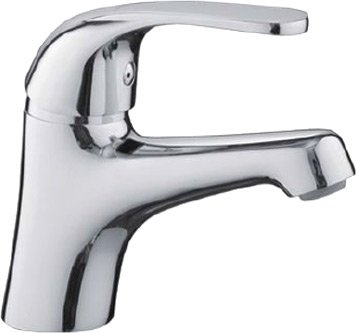 

Смеситель Ledeme H35 L1035