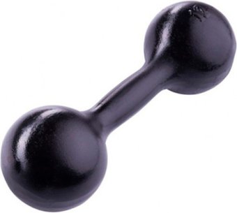 Гантель Dinamika ZSO-003885