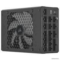Блок питания Corsair HX1500i CP-9020261-EU