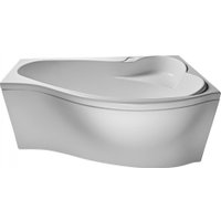 Ванна Relisan Isabella 170x90 R