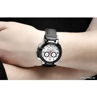 Наручные часы Tissot T-RACE Chronograph (T048.417.27.037.00)