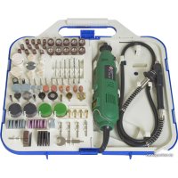 Гравер Калибр ЭГ-145+ВГ