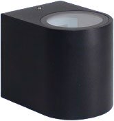 Садовый светильник TruEnergy Park 26007