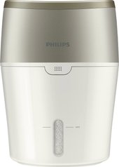 Philips HU4803/01