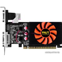 Видеокарта Palit GeForce GT 620 1024MB DDR3 (NEAT6200HD06-1082F)