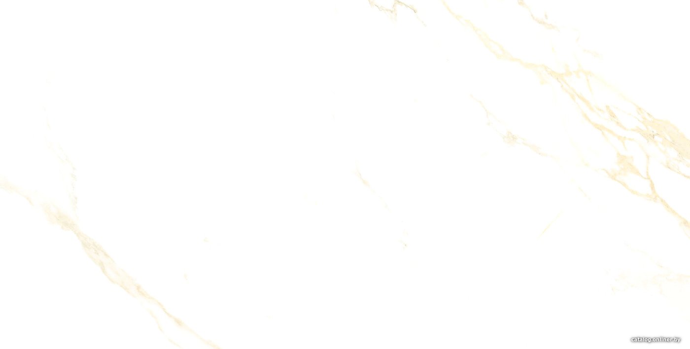 Керамогранит (плитка грес) Foir Group Calcateh Gold 595x1190 (полированная)