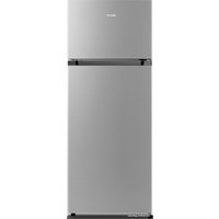 Холодильник Gorenje RF4141PS4