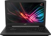 ROG Strix GL503GE-EN174